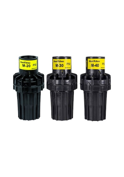 Rain Bird Basınç Regülatörü Psı M - Psı-m40