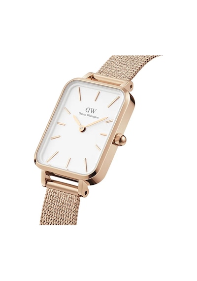 Daniel Wellington Dw00600431 Kadın Kol Saati Diğer