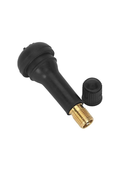 Sibop Seti Tr 414 Binek Oto Lastik Sibop Seti 8 Adet Sibop