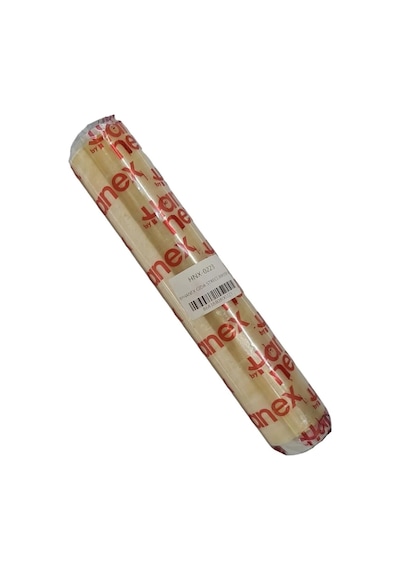Storeşahin 30x150 Gıda Streç Shn0720 Çok Renkli