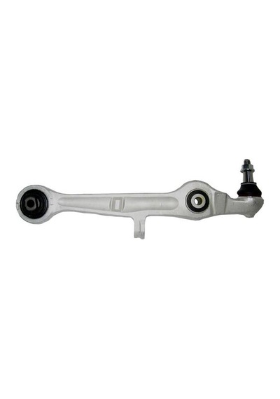 Delphi Tc1179 Salıncak Kolu Alt Düz Sağ Sol A4 A6 Superb Passat 01- 8e0407151m