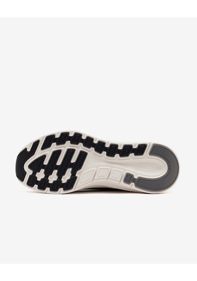 Skechers Arch Fıt 2.0 Erkek Siyah Spor Ayakkabı 232700tk Bkw Siyah