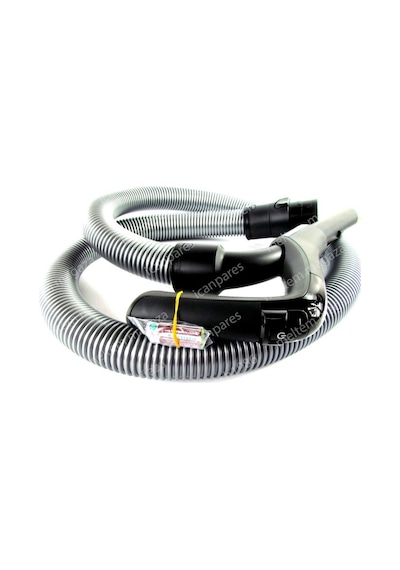 Philips Uyumlu Fc 9928 Marathon Ultimate Süpürge Hortumu