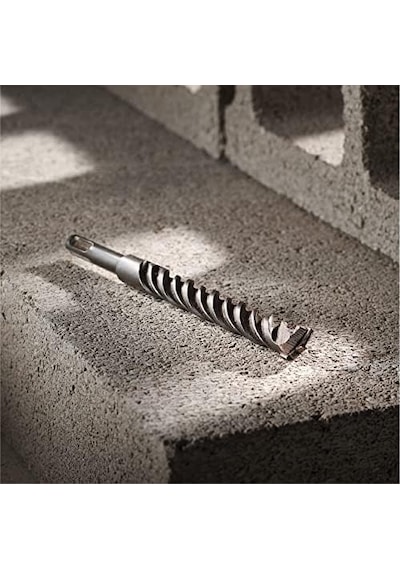 -plus Aft Bit, 4-in 6, Hc2001b10