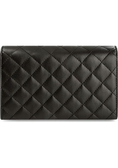 Love Moschino Kadın Omuz Çantası Jc4238pp0ıkb110a Kum