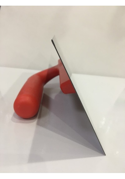 Dkr Hassan Alçı Malası 30 CM