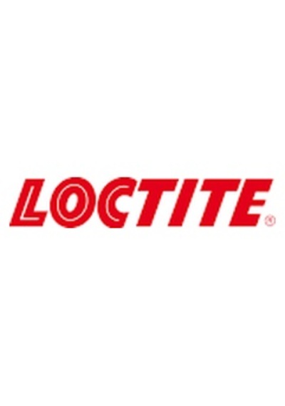 Loctıte Gasket Maker Siyah Silikon Sıvı Conta 70 Ml. 250 C