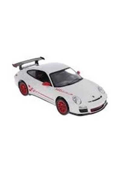Sunman 1:14 Porsche 911 Gt3 Rs Çok Renkli