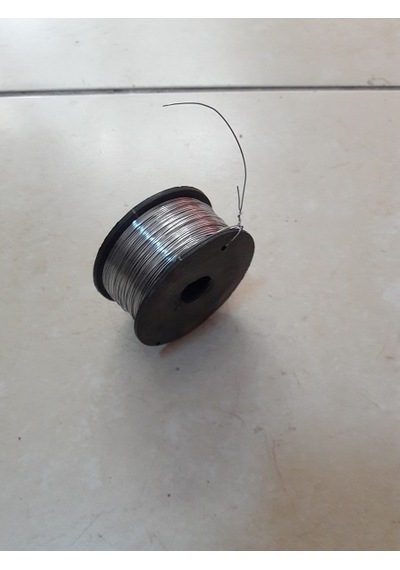 Arı Çıta Teli 200 Gr Çerçeve Teli