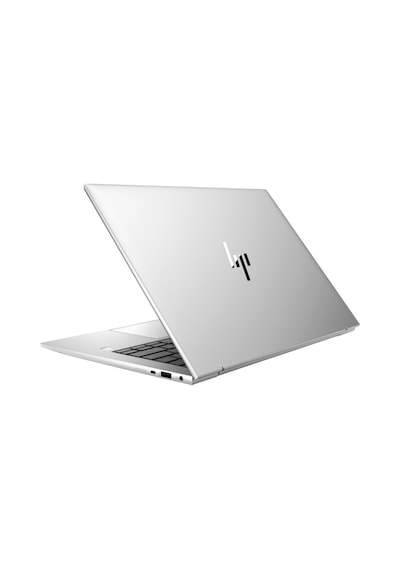 HP Elitebook 845 G9 5P721EA R7-6800U 16 GB 512 GB SSD 14" W11P Dizüstü Bilgisayar