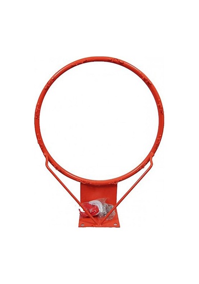 Basketbol Potası Çemberi Esnek BC102