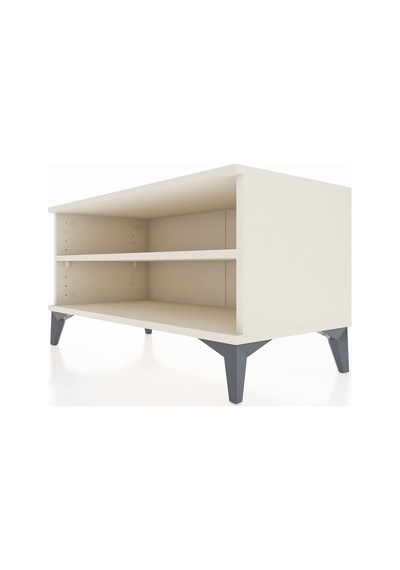 Hyperion Şifonyer Tek Raflı 88x44x48 Aytaşı-aytaşı Aytaşı