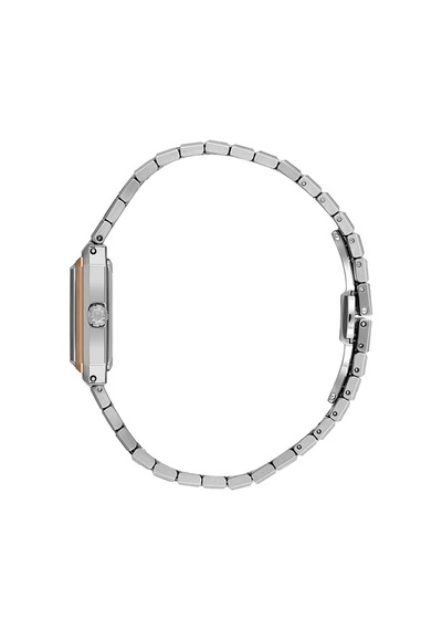 Valentino Orlandi Vo.1.10036-5 Rose Gold - Gümüş