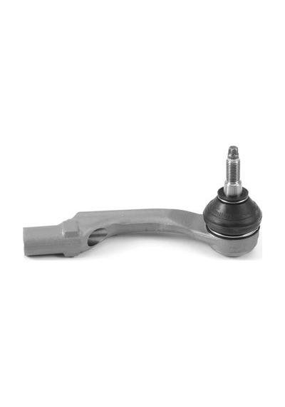 Ayd Rot Başı Sağ Peugeot P2008 20 26167 1673314580