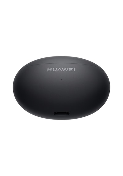 Huawei FreeBuds 6i Bluetooth Kulak İçi Kulaklık