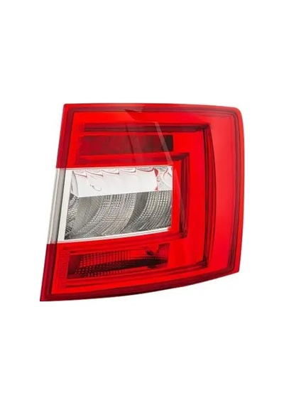 Hella 2vp354818041 Stop Lambasi Sag 5e9945112a