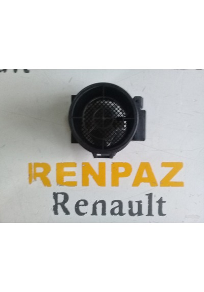 Hyundai Santa Fe/Sonata/Trajet/Tucson Hava Akişmetre 2816437200