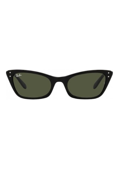 Ray-Ban Rb2299 52 901/31