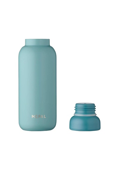 Termos 350 Ml, Nordic Gree Çok Renkli
