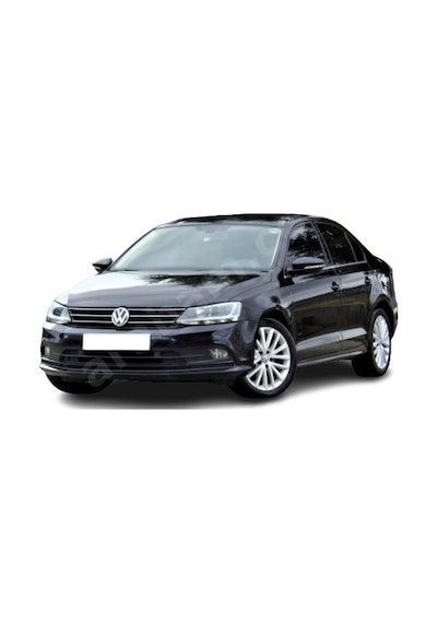 VW JETTA YIL 2011-2018 ARASI DEPO SAĞ FAR 5C7941006A