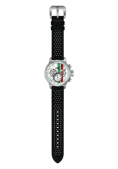 Invicta 190106 Erkek Kol Saati