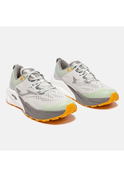 Joma Rase Men 2625 Beıge Erkek Bej Yürüyüş Koşu Ayakkabısı Tkrasw2625