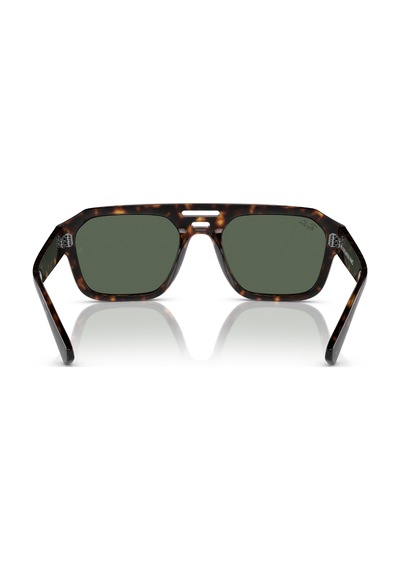 Rb 4397 135971 54 Ray-Ban Corrıgan Güneş Gözlüğü Siyah