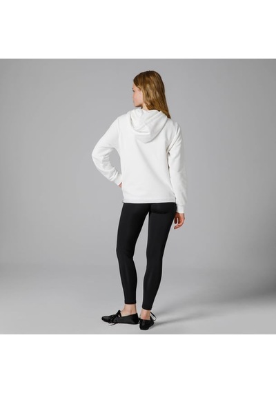 Ellesse Kadın Sweatshirt Beyaz
