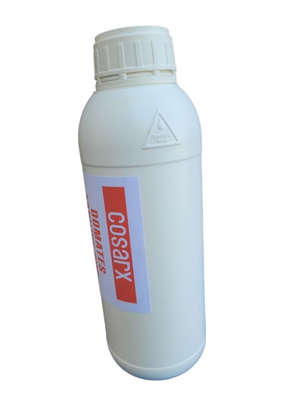 Domates Coşturan Sıvı Gübre 1 Kg