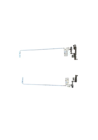 Lenovo B51-35 80lh002ltx Men Teşe Takımı