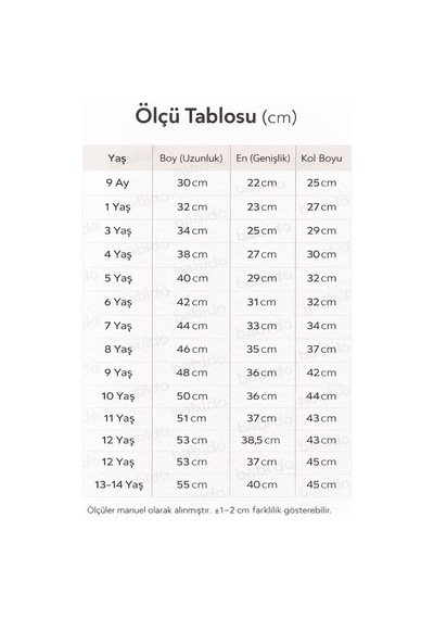 Babido Ribanalı Yarım Boğazlı Unisex Erkek Ve Kız Çocukboğazlı Badi 3 Renk 3adet B.g.r B.g.r Babido Ribanalı Yarım Boğazlı Unisex Erkek Ve Kız Çocukboğazlı Badi 3 Renk 3adet B.g.r B.g.r