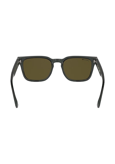 Lacoste L6065s 035 54 Unisex Güneş Gözlüğü Gri