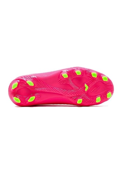Skechers Skechers Skx 2 Jr Youth Mg Genç Çoklu Çim Zemin Kramponu 252160l-pkbk Pembe Renkli Skechers Skechers Skx 2 Jr Youth Mg Genç Çoklu Çim Zemin Kramponu 252160l-pkbk Pembe Renkli