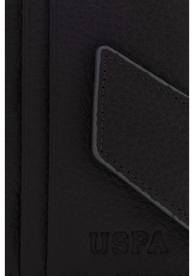 U.s. Polo Assn. Erkek Kahverengi Kartlık 50305436-vr029 Kahverengi