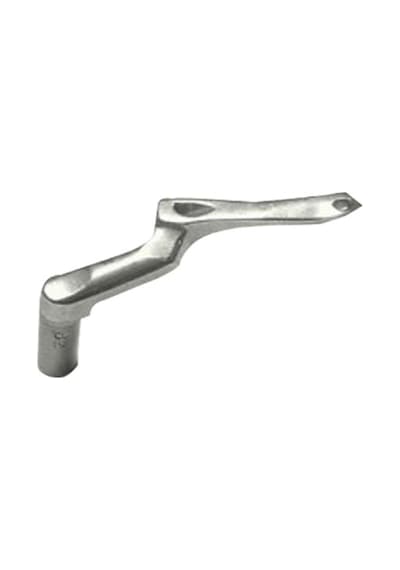 Juki Overlok Makinesi Üst Lüperi 118-88104