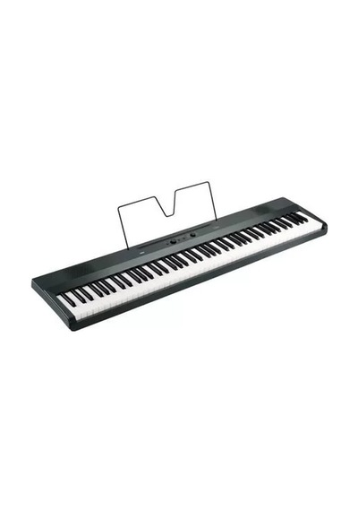 Korg Liano-mg Korg