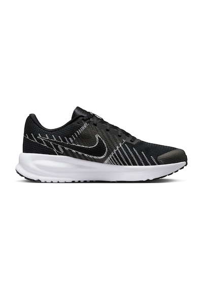 Nike Nıke Run Defy Erkek Koşu Ayakkabısı Hm9594 Hm9594 004 004