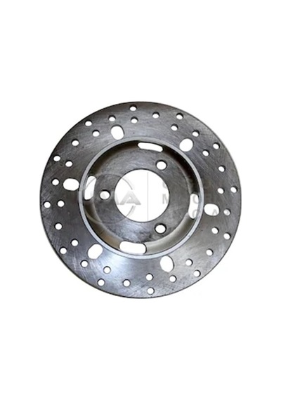 Mondial Loyal-Vento-Rover Ön Fren Disk Çemberi