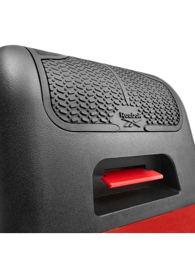 Reebok Step Tahtası - Red Rap-15170rd