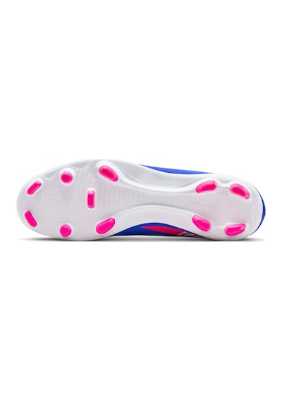 Nike Nıke Mercurıal Superfly 10 Club Fg/mg Erkek Krampon Fq8314 Fq8314 446 446 Nike Nıke Mercurıal Superfly 10 Club Fg/mg Erkek Krampon Fq8314 Fq8314 446 446