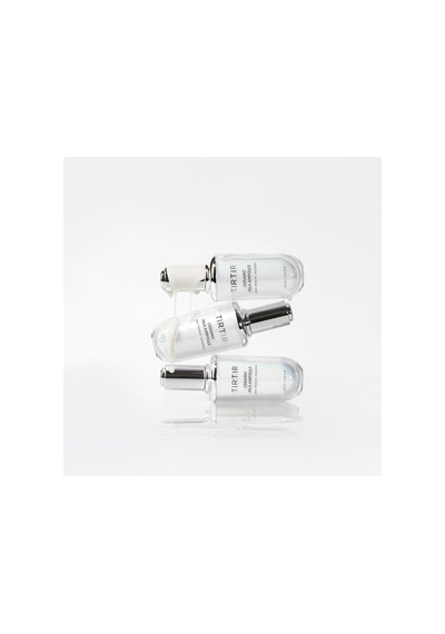 Defacto Tırtır Seramid Ve Peptit İçerikli Ampul 40ml G7324axnswt1