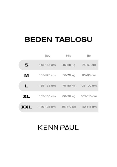 Kennpaul Dikişsiz Mikro Kumaş Boxer Serin, Hafif Ve Esnek Konfor Haki