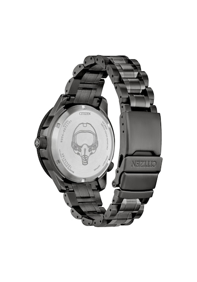 Citizen Erkek Kol Saati Promaster Air Nb6045.51h Metal