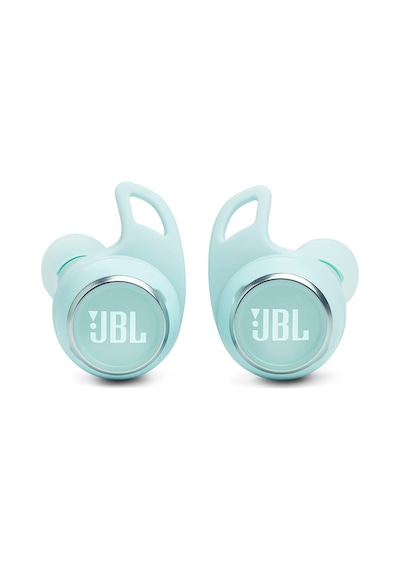 Jbl Reflect Aero Kablosuz Kulakiçi Kulaklık