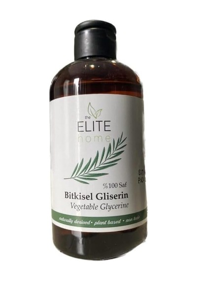 Gliserinli 250ml