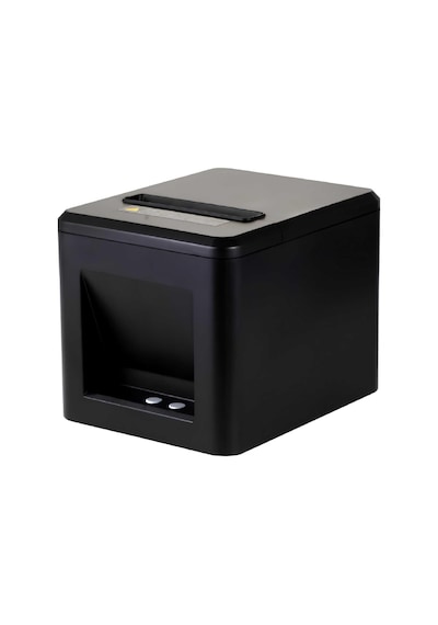 XPrinter XP-Q80A USB + Ethernet Fiş Yazıcı
