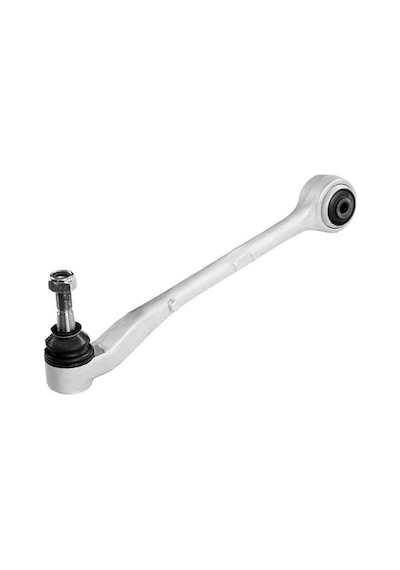 Kapımsan Salıncak Ön Sol Alt Bmw E 38 7 Serıes 94-02 03-15208 31121142087