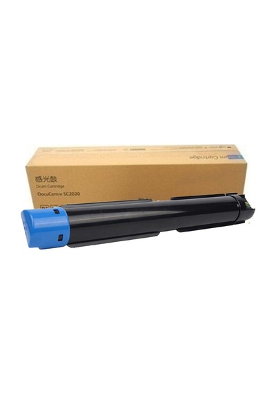 Xerox 006R01694 Docucentre Sc2020 Mavi Uyumlu Toner
