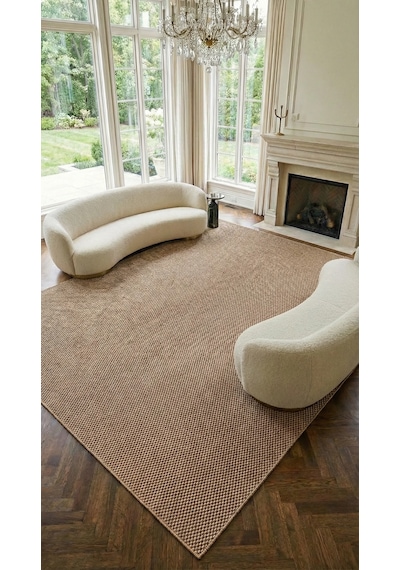 Youdayhomecollection Dafne Model Halı 120x300 Çok Renkli