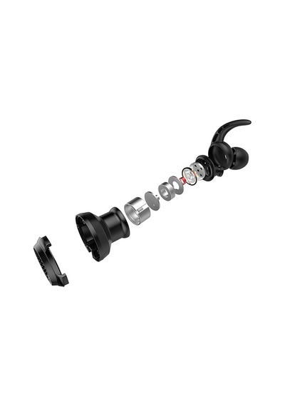 Rampage RM-K21 Superb Kulak İçi Oyuncu Kulaklığı